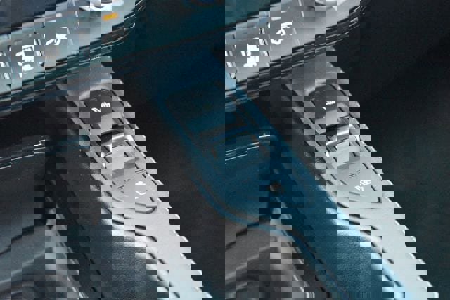 New 2025 Kia Telluride AWD image 32