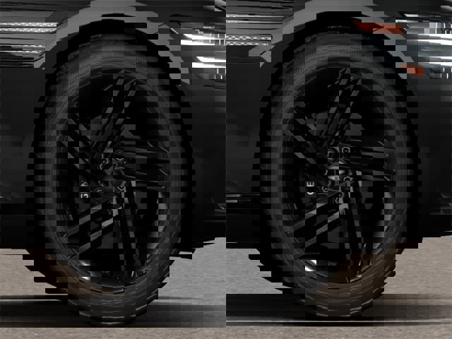 New 2026 Genesis G80 3.5T Prestige image 8