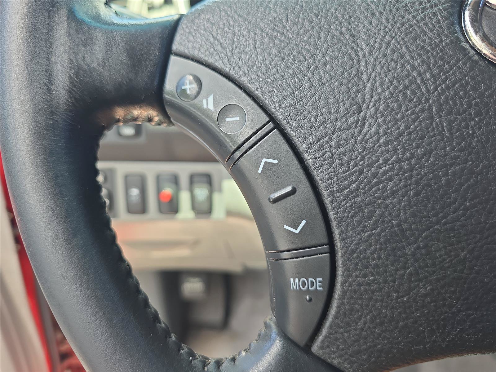 Used 2009 Toyota Tacoma PreRunner RWD image 20