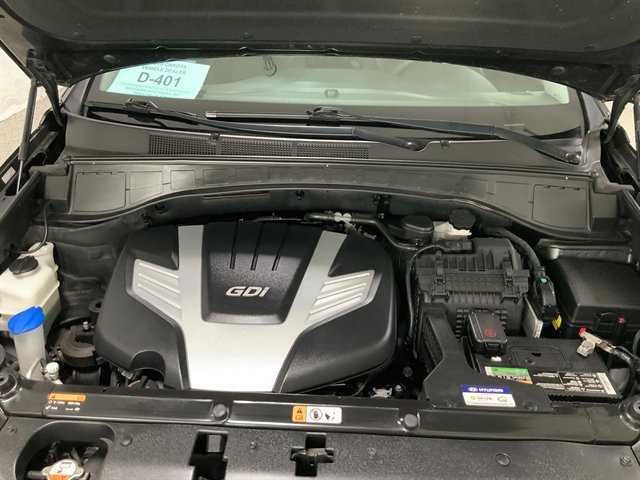 Used 2024 Hyundai Palisade XRT image 70