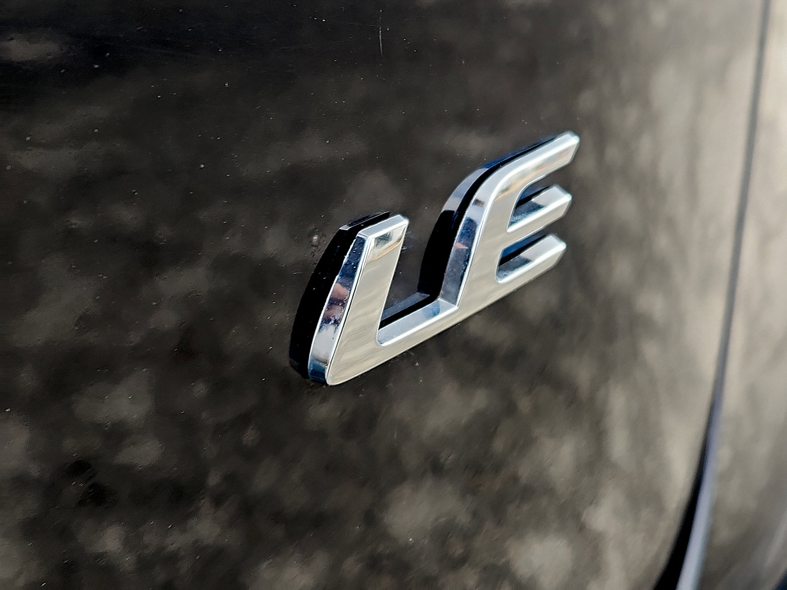 Used 2024 Toyota Corolla LE image 30