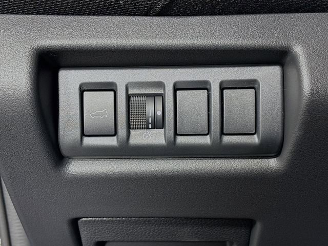 New 2026 Subaru Outback Premium image 10