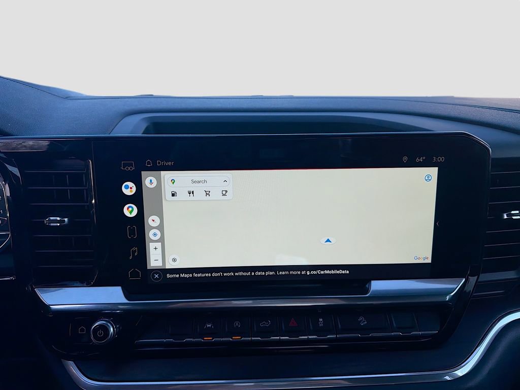 Used 2022 GMC Sierra 1500 SLT w/ X31 Off-Road Package image 31