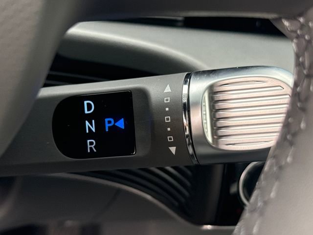 New 2026 Hyundai Ioniq 5 SEL image 24