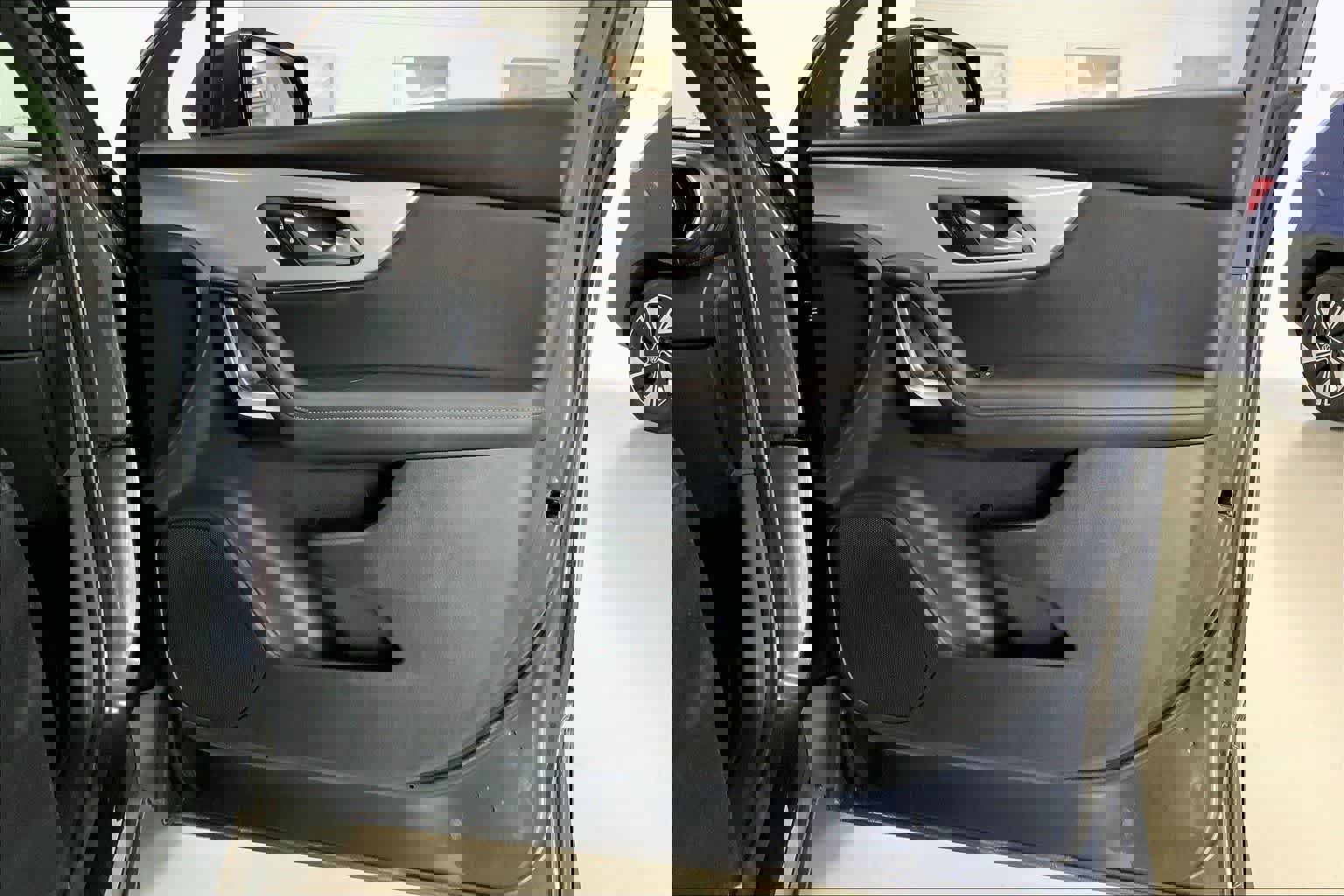 Used 2022 Chevrolet Blazer LT image 26