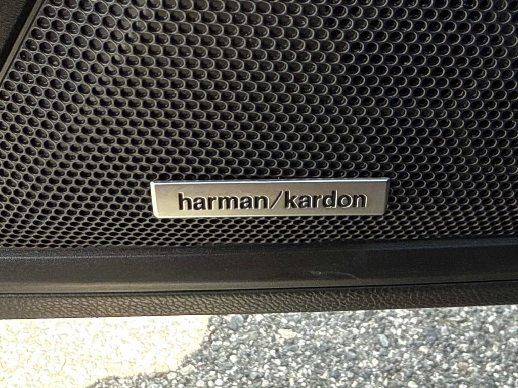 Used 2020 Subaru Legacy Limited XT w/ Tech Package 2 AWD/4WD image 24