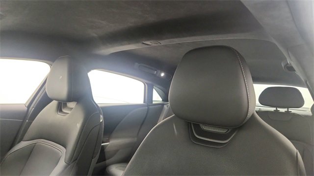 Used 2024 Lucid Air Touring image 33