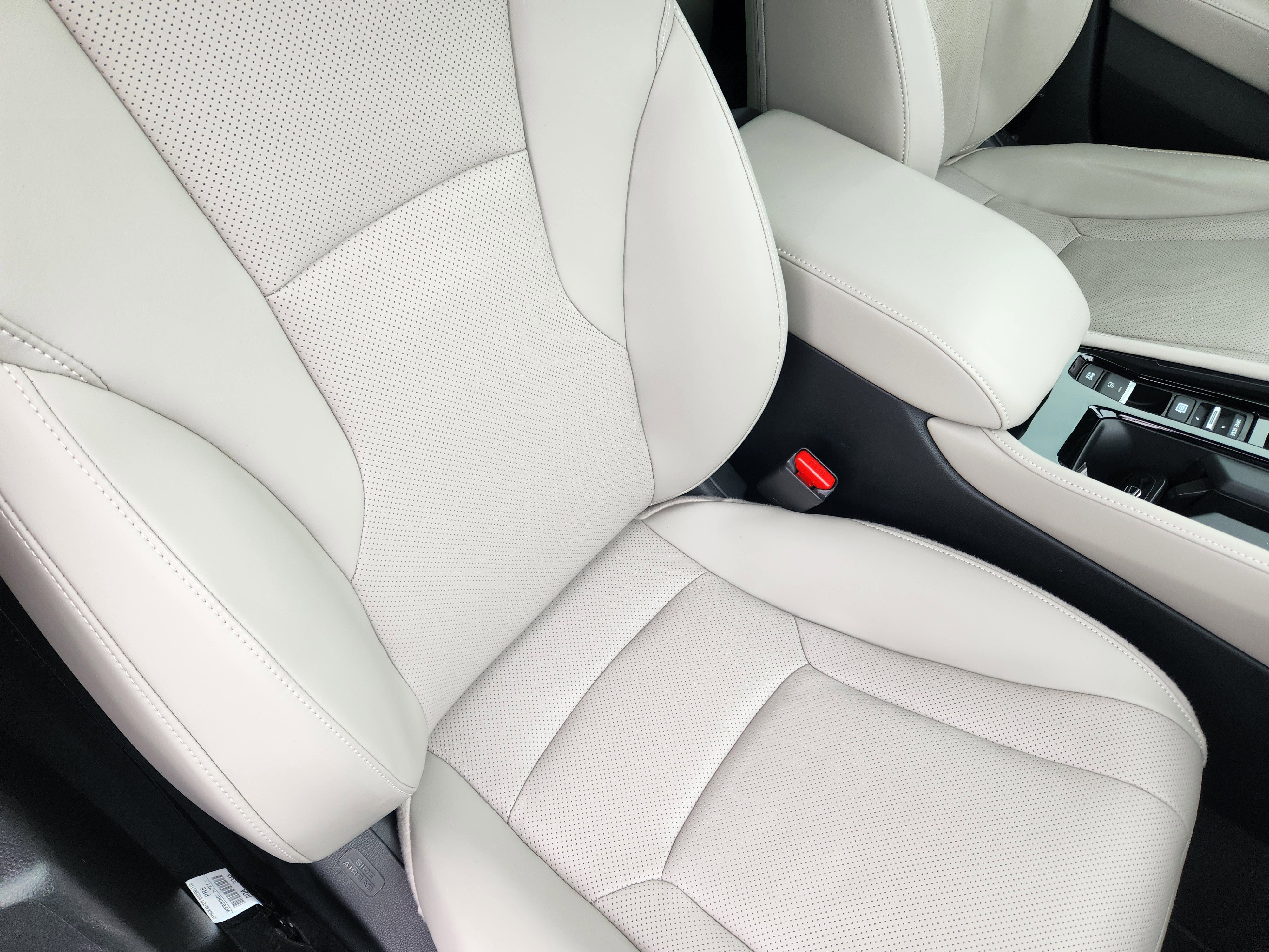 Used 2024 Honda Accord Touring image 15