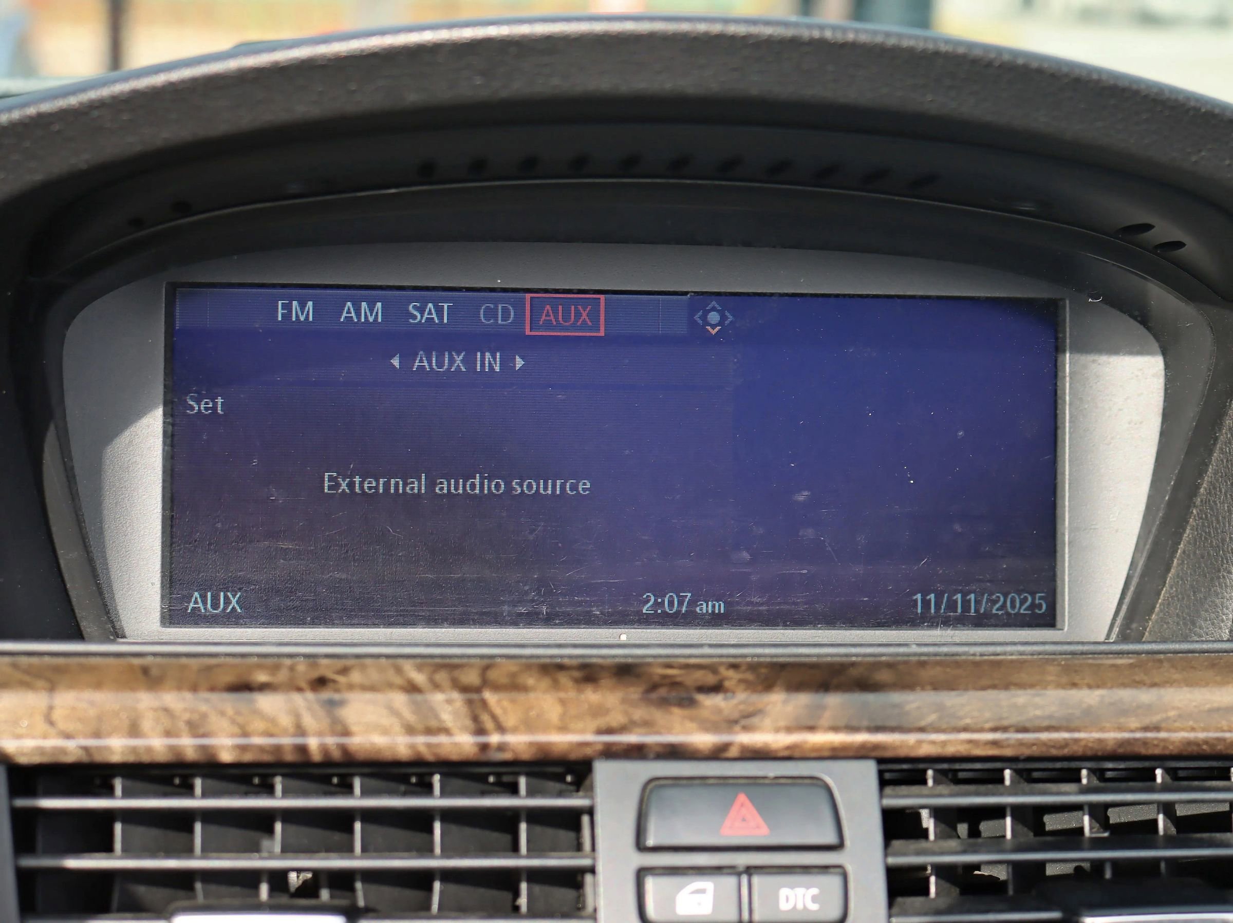 Used 2008 BMW 335i Convertible image 21