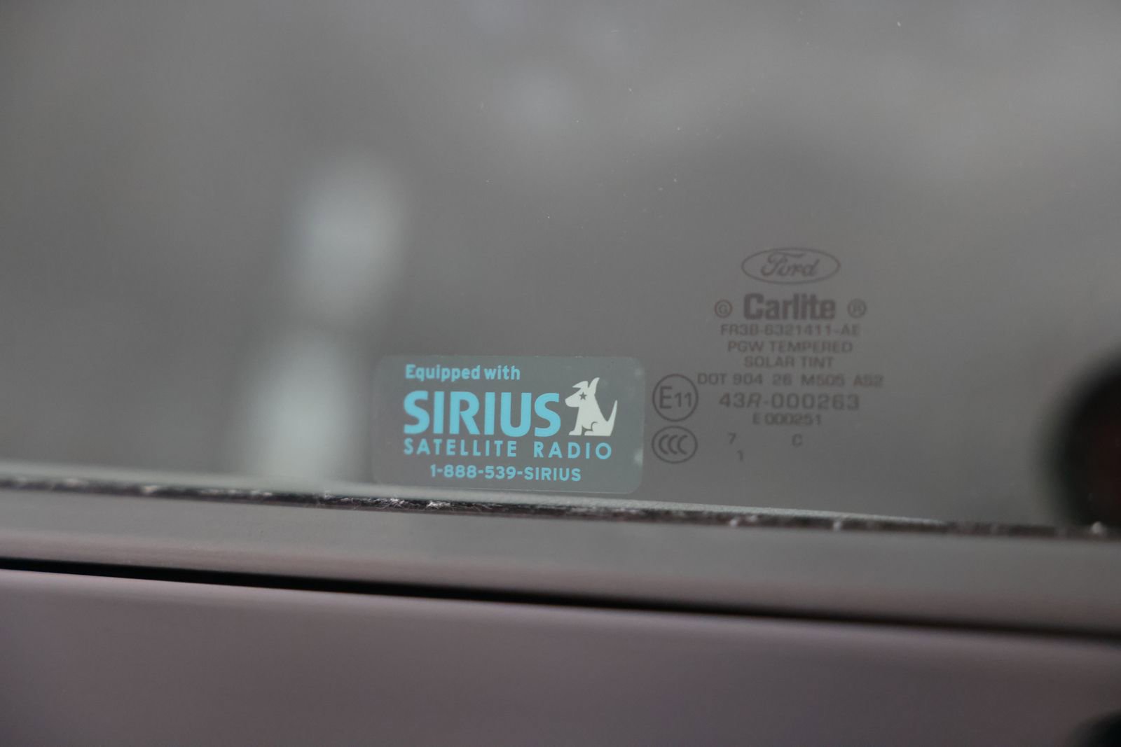 Used 2017 Ford Mustang Shelby GT350R w/ GT350R Equipment Group 920A image 61