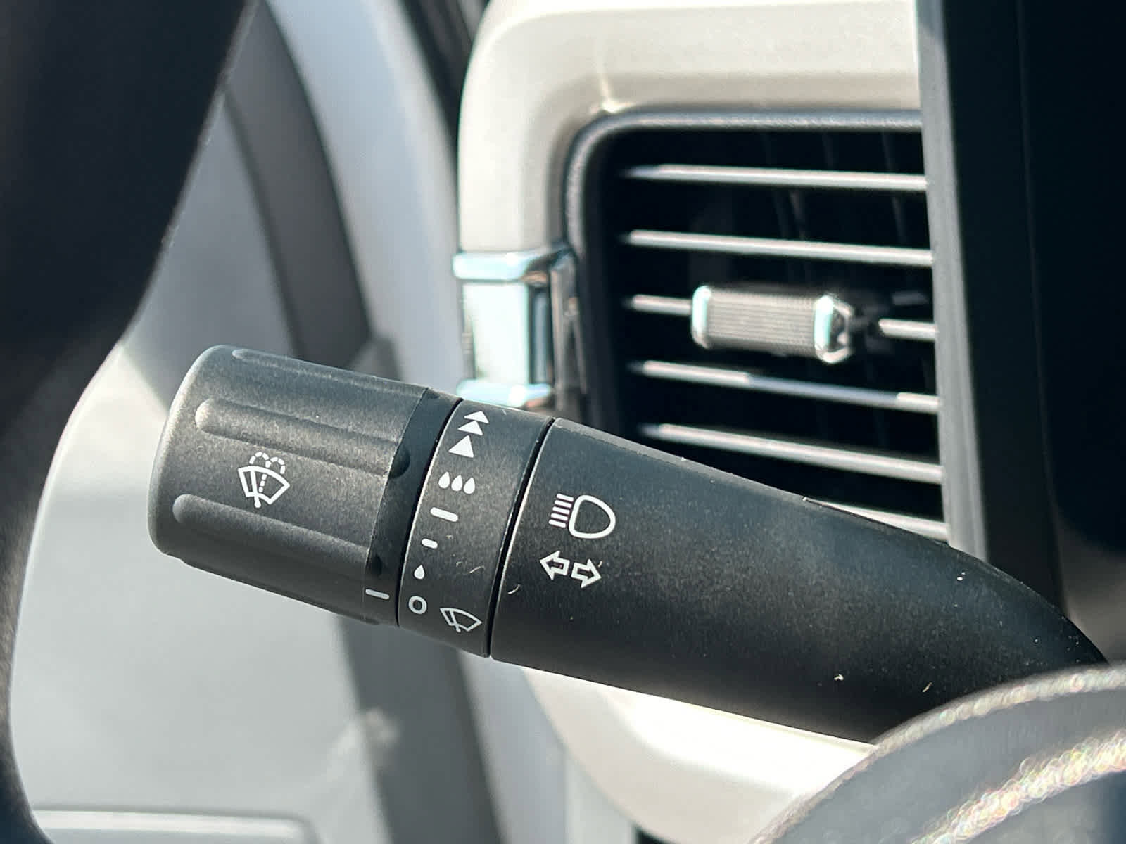 New 2026 Ford F350 XL image 25