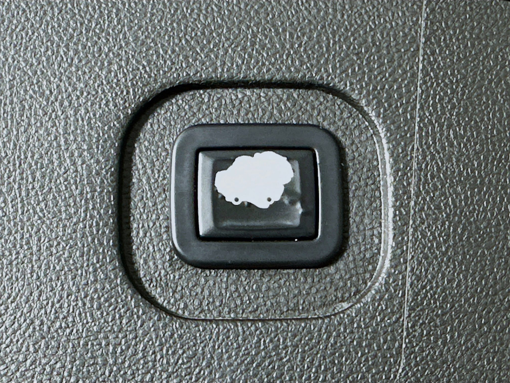 Used 2015 GMC Terrain SLT w/ Open Road Package image 29