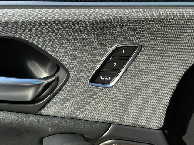 Used 2023 Acura TLX SH-AWD w/ A-SPEC Pkg image 25