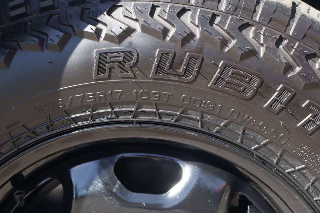 Used 2010 Ford F150 XL RWD image 31