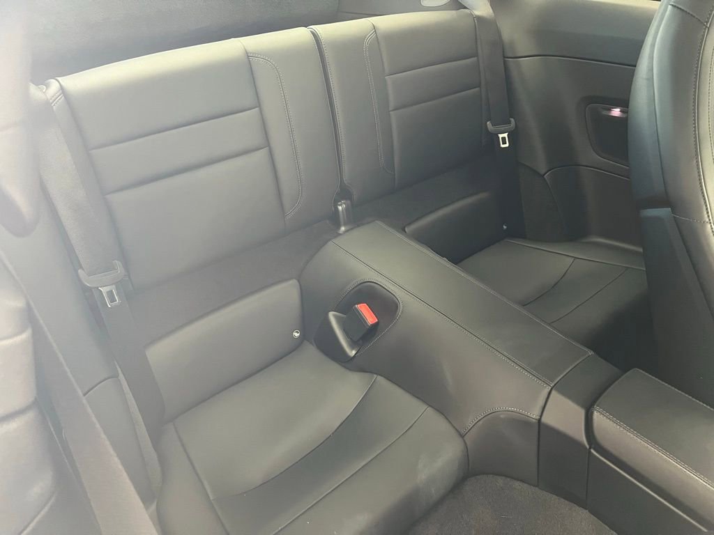 Certified 2022 Porsche 911 Carrera S RWD image 17