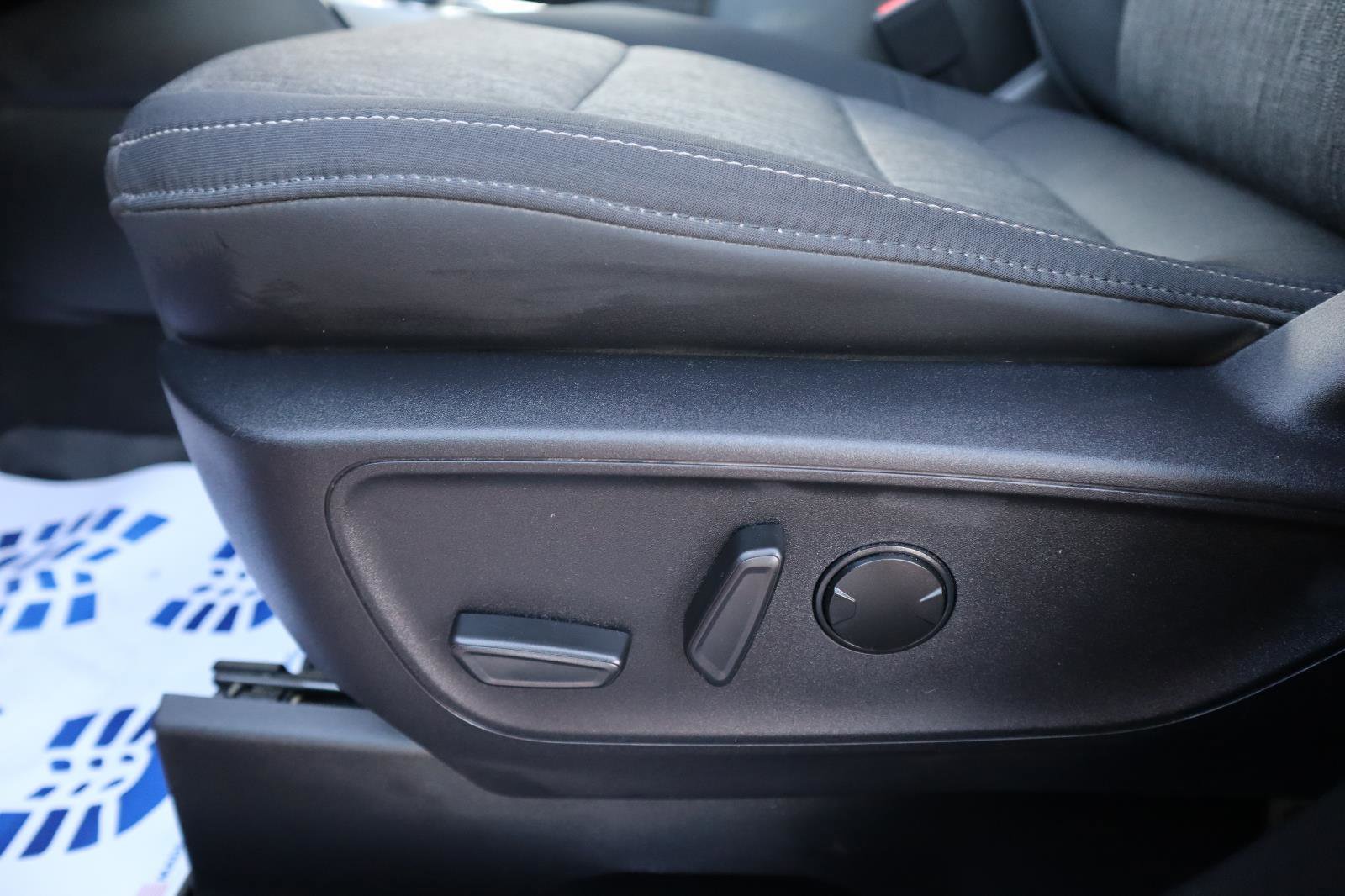 Used 2022 Ford Bronco Sport Big Bend w/ Convenience Package image 15