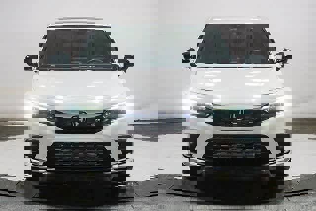 Used 2023 Honda Civic Si image 2