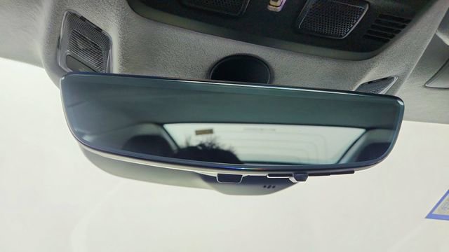 Used 2024 Chevrolet Corvette Z06 w/ Stealth Interior Trim Package image 46