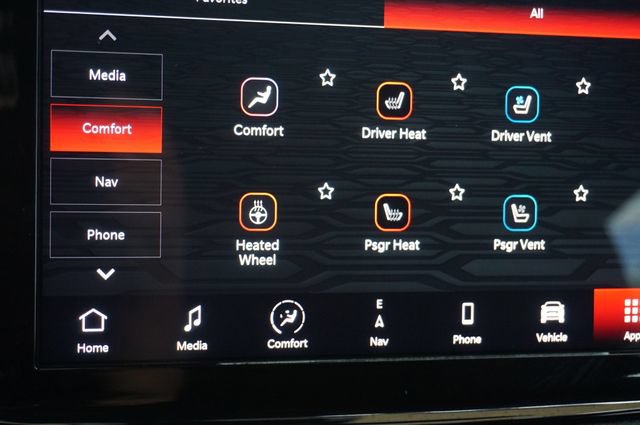 Used 2023 Dodge Durango GT AWD/4WD image 30