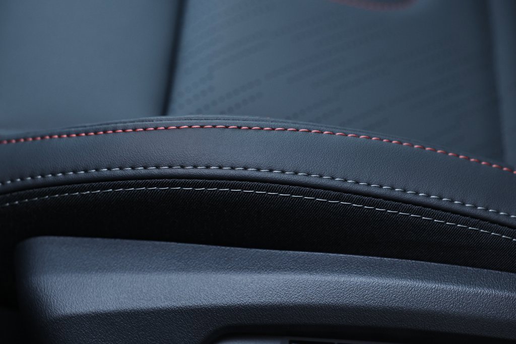 New 2026 MINI Cooper S image 22