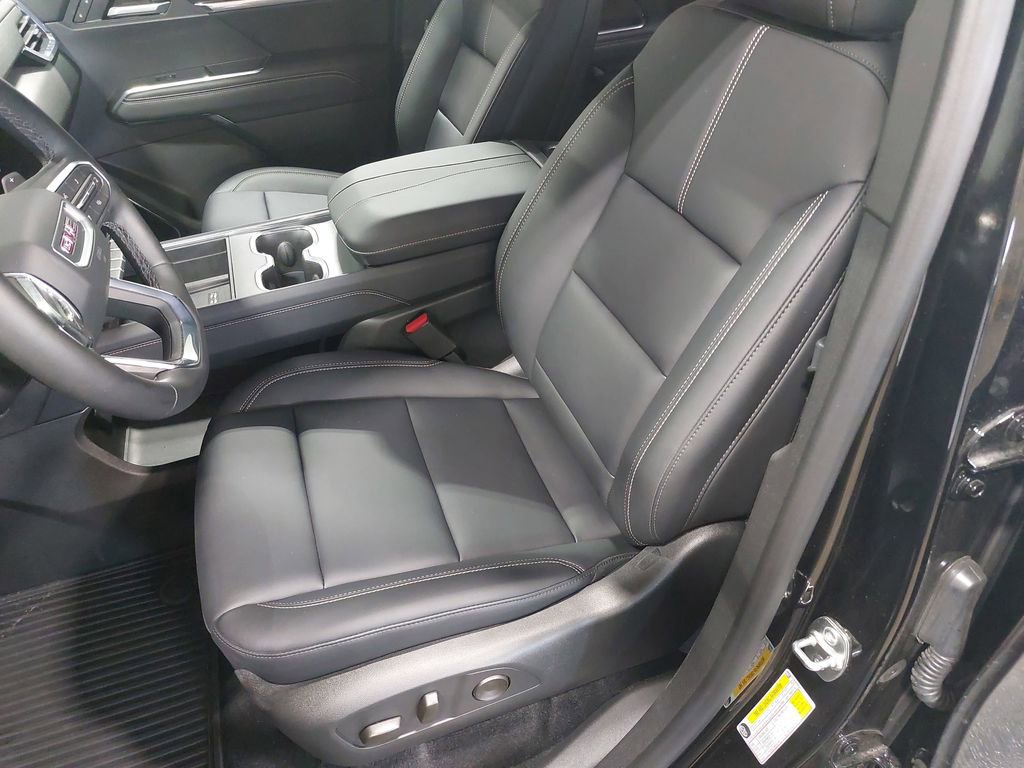 New 2026 GMC Acadia Elevation w/ Super Cruise Package AWD/4WD image 17