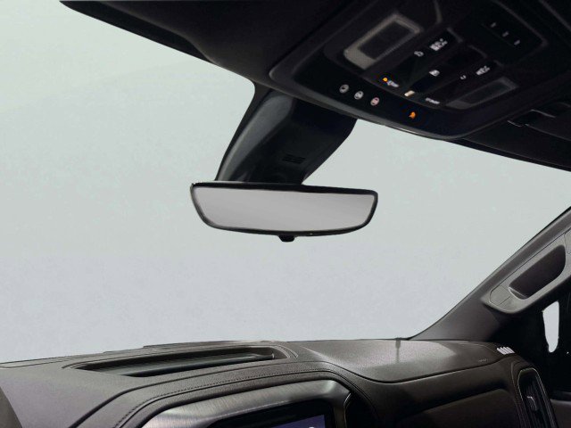 Used 2021 GMC Sierra 3500 Denali w/ Denali Ultimate Package image 29