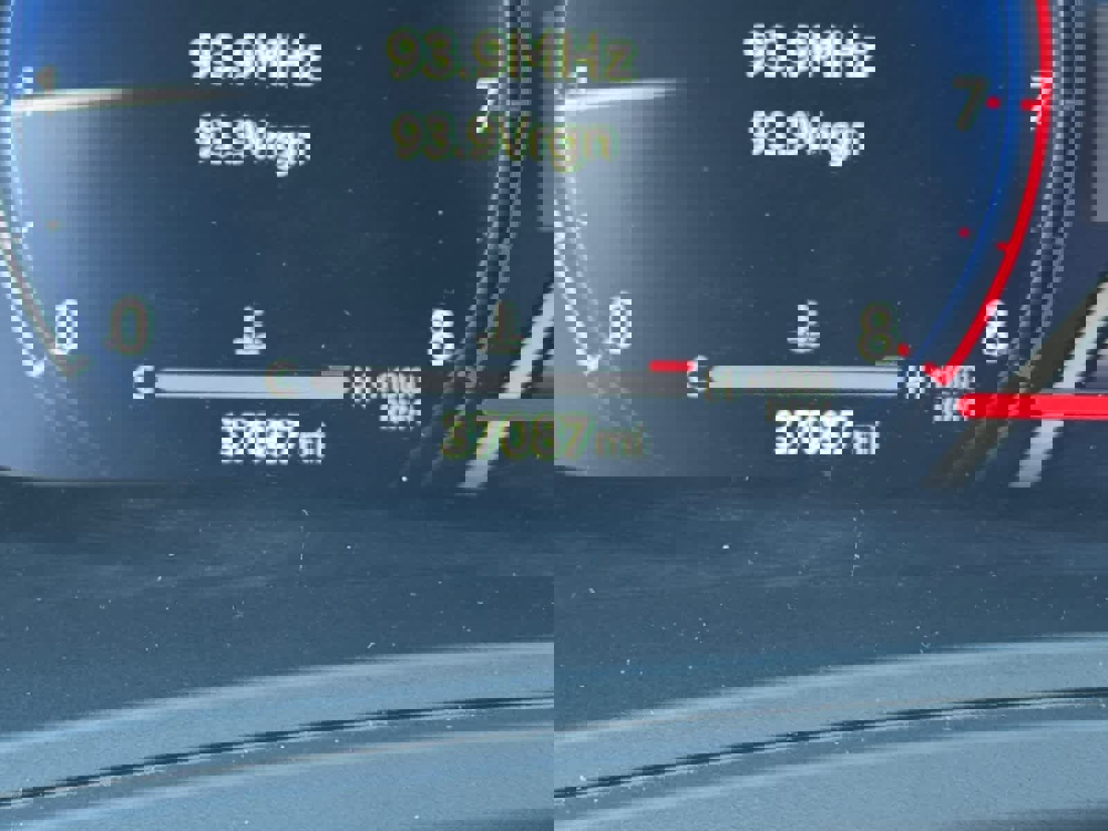 Used 2024 Toyota Grand Highlander Limited image 26