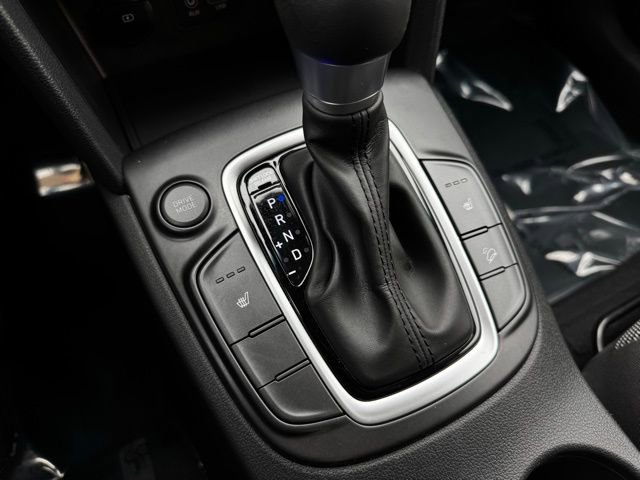 Used 2019 Hyundai Kona SEL w/ SEL Tech Package 02 image 17