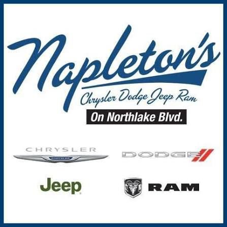 Used 2024 Jeep Grand Wagoneer Series I AWD/4WD image 22