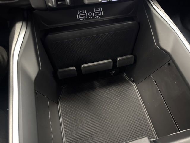 New 2026 RAM 1500 Big Horn image 40