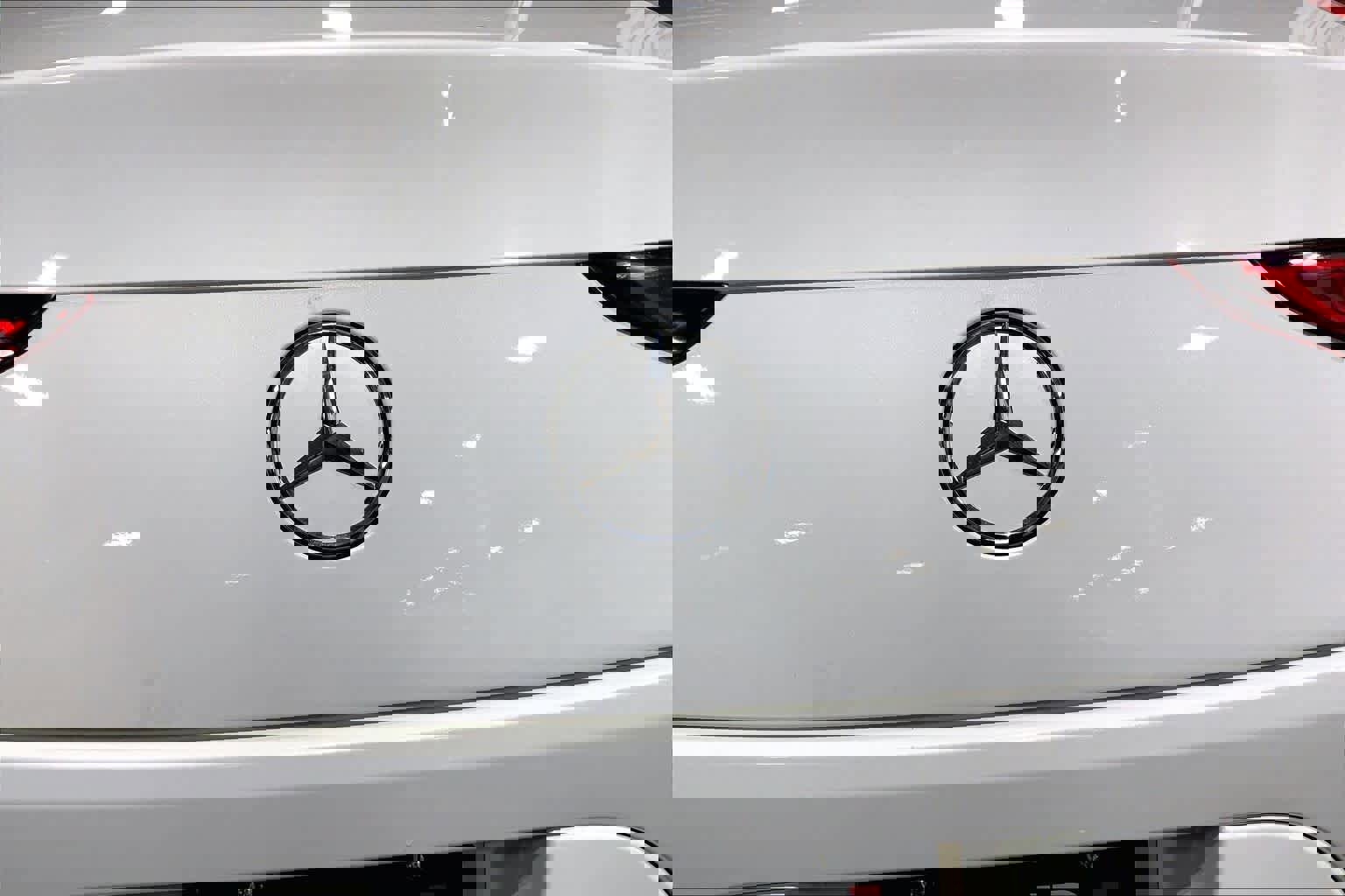 Used 2019 Mercedes-Benz CLS 450 4MATIC image 10