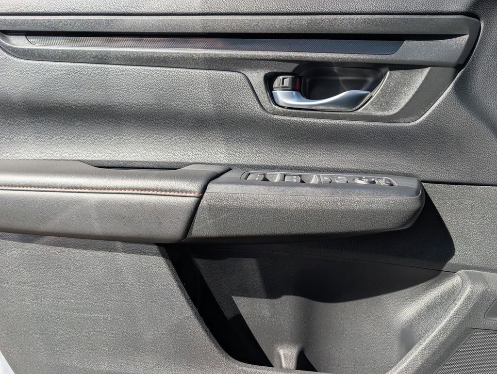 Used 2023 Honda CR-V Sport image 15