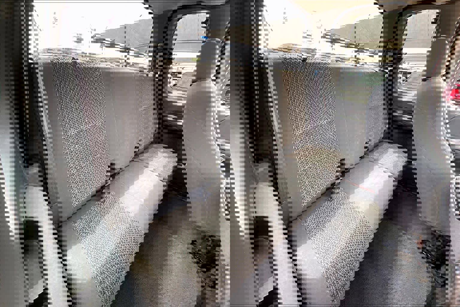 Used 2003 Ford F150 XLT AWD/4WD image 17