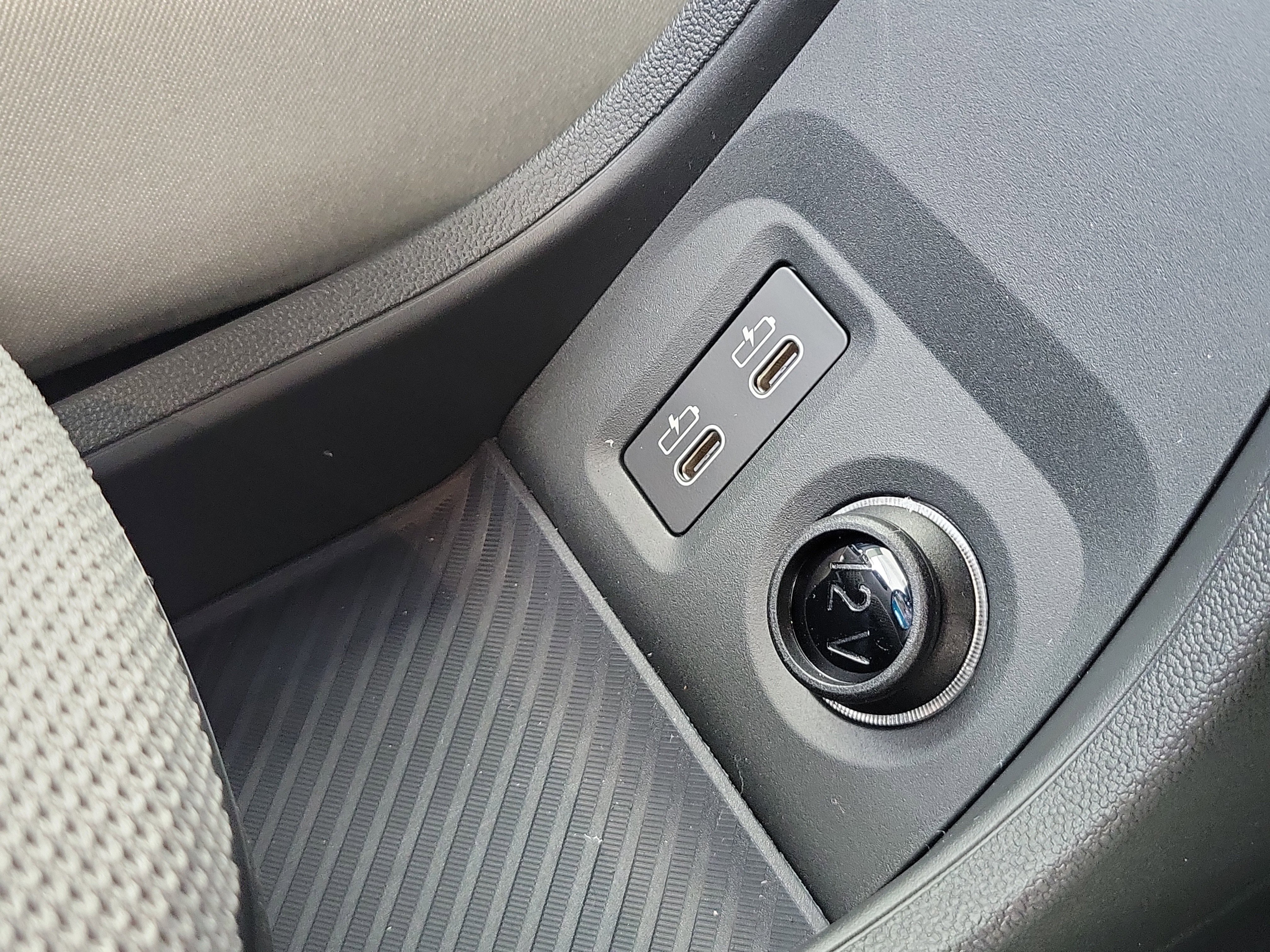 New 2026 MINI Cooper Convertible image 27