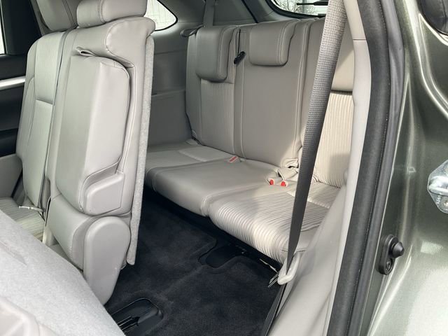 Used 2016 Toyota Highlander Plus image 26