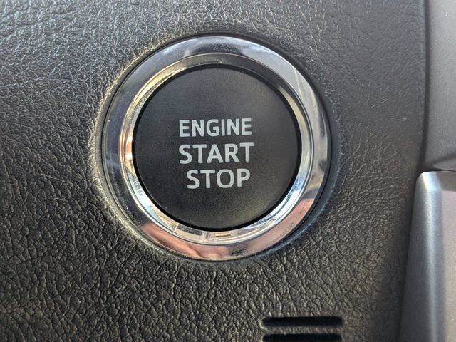Used 2022 Toyota 4Runner SR5 Premium w/ Moonroof Package RWD image 29