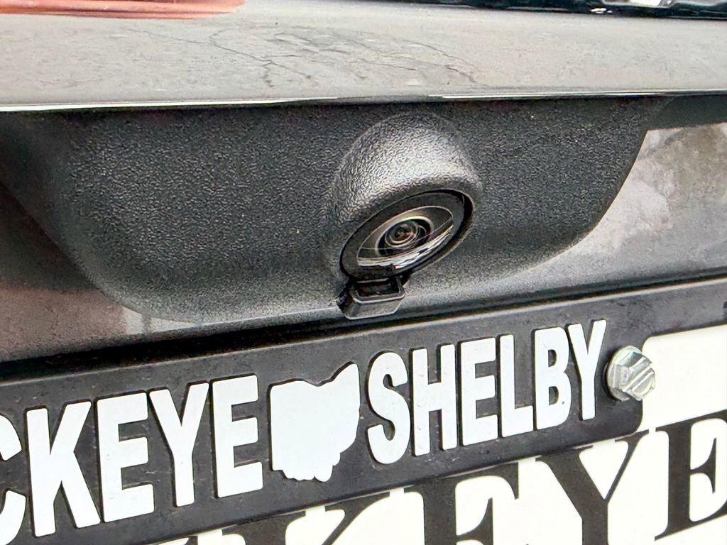 Used 2022 Ford Explorer Limited w/ Equipment Group 301A image 11