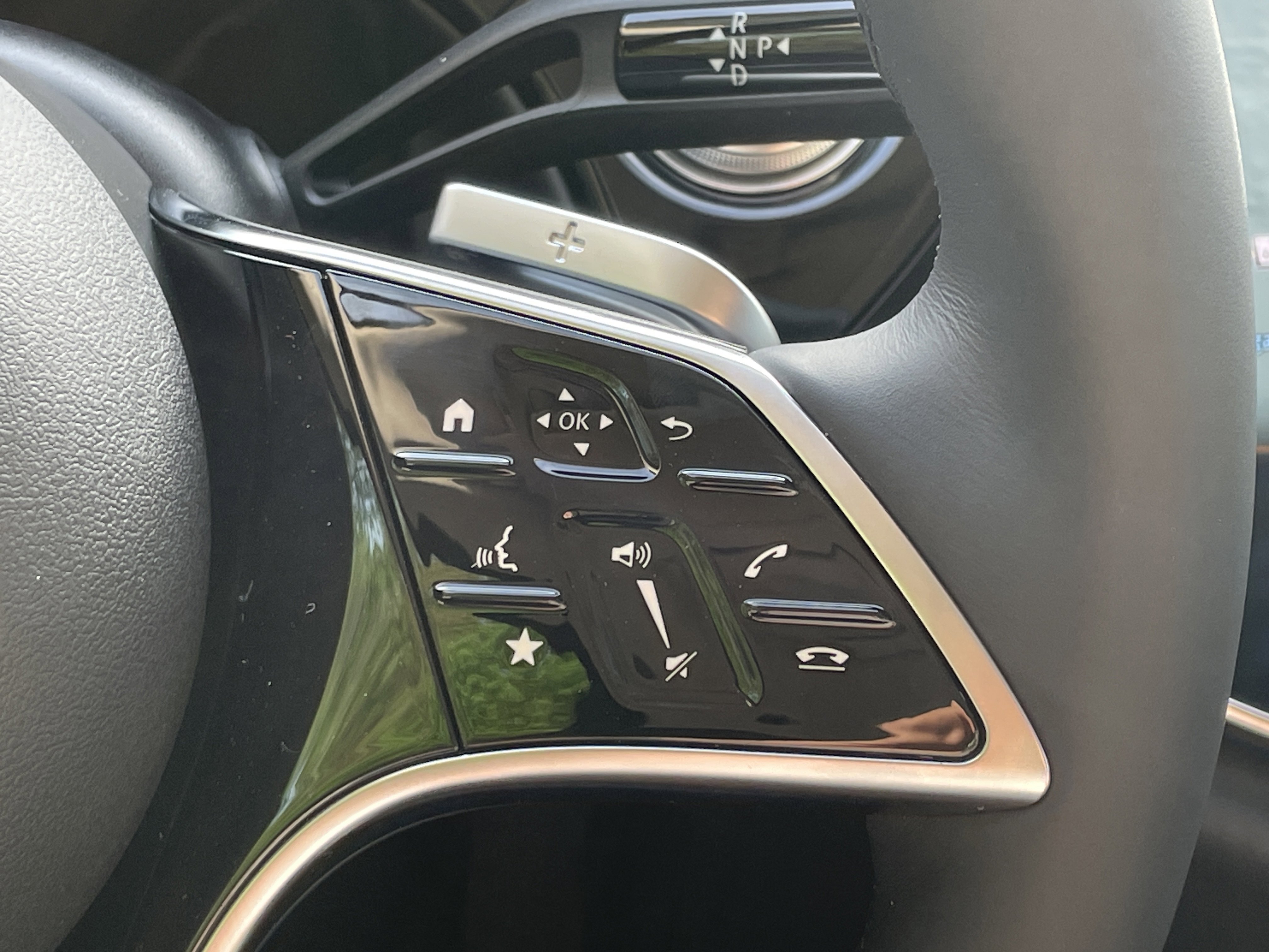 New 2026 Mercedes-Benz E 350 4MATIC Sedan image 27