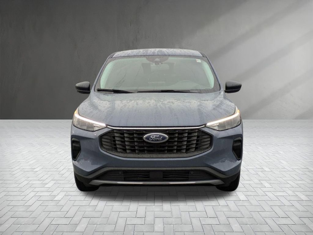 New 2026 Ford Escape Active w/ Cold Weather Package image 4