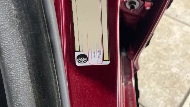 Used 2023 Chrysler 300 S image 19