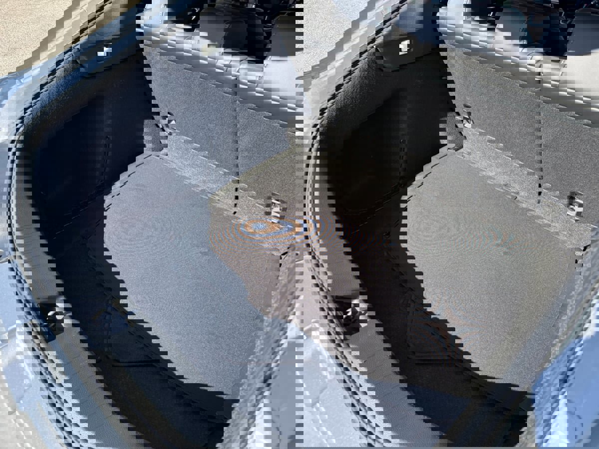 Used 2025 Acura Integra A-Spec image 21