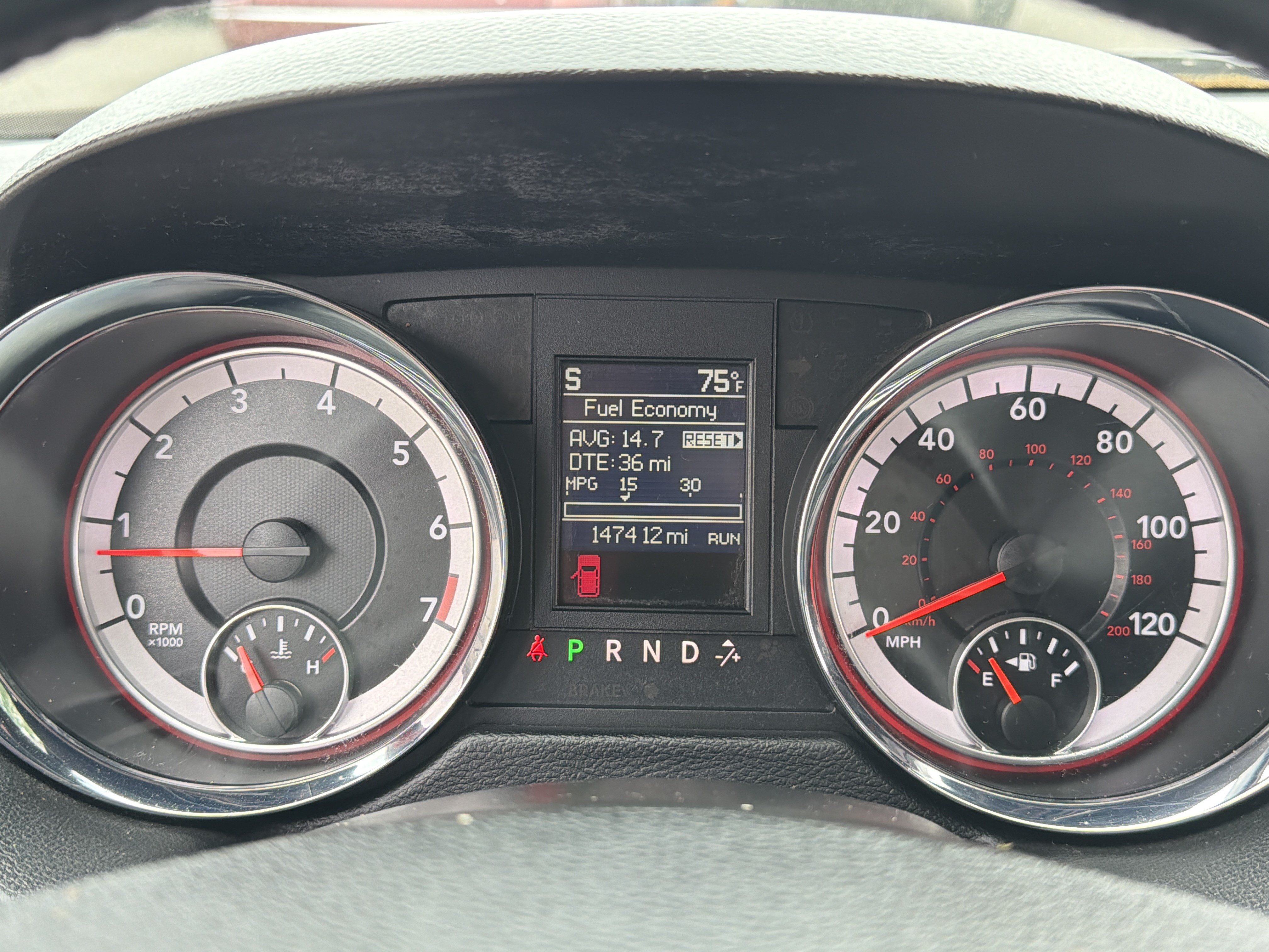 Used 2020 Dodge Grand Caravan GT FWD image 17