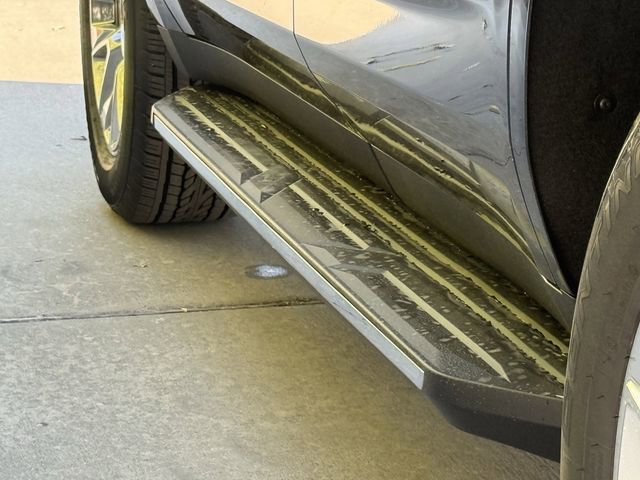 New 2026 Chevrolet Tahoe Premier w/ Sun And Tow Package image 9