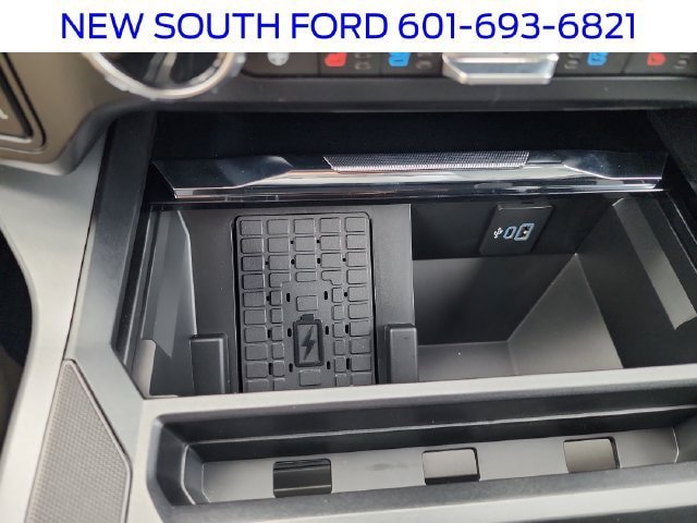 New 2027 Ford F250 Lariat w/ Tremor Off-Road Package AWD/4WD image 18
