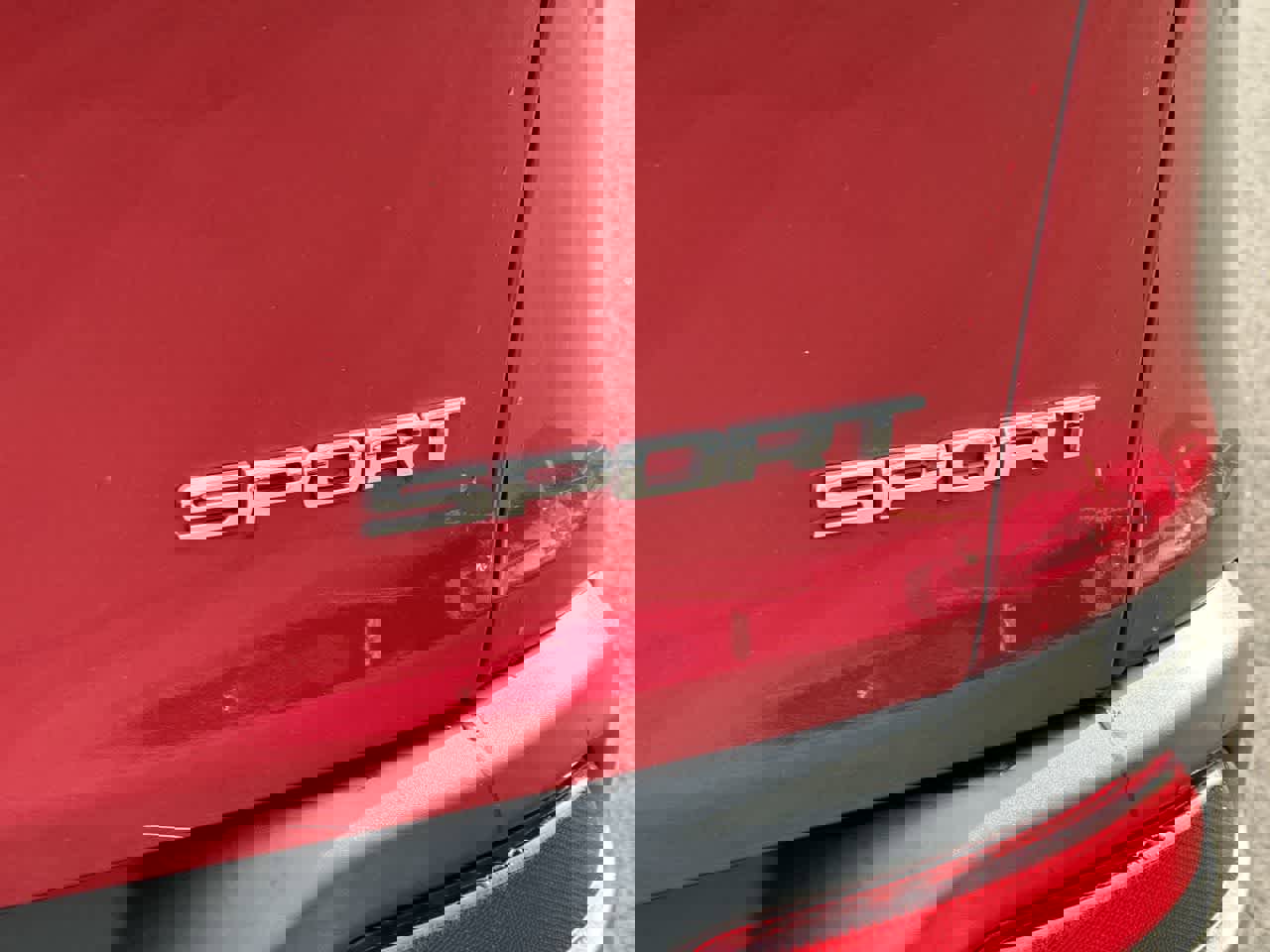 Used 2017 Jeep Cherokee Sport image 18