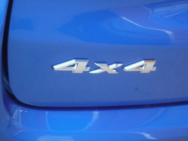 New 2026 Jeep Compass Limited image 11