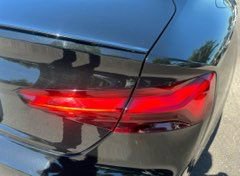 Used 2024 Audi S5 Premium Plus AWD/4WD image 31