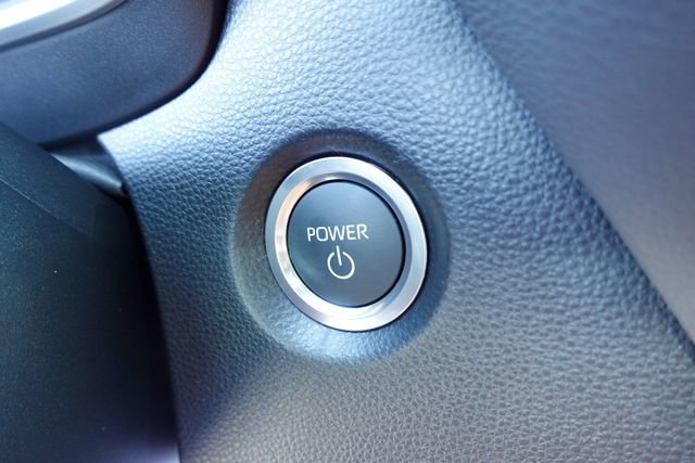 New 2026 Toyota Sequoia 1794 Edition image 16