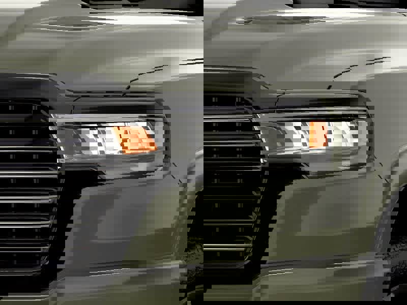 New 2026 RAM 1500 Laramie image 11