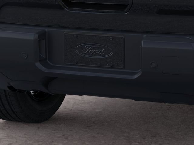 New 2026 Ford Bronco Sport Outer Banks AWD/4WD image 23